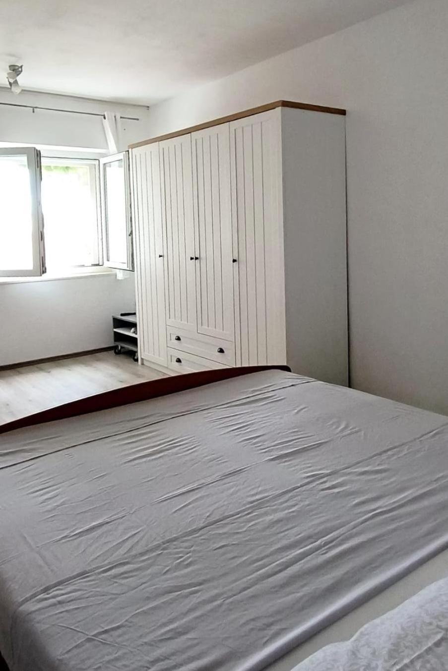 Apartments By The Sea Lumbarda, Korcula - 9330 Pokoj fotografie